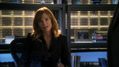 CSI-1117-SC-502.jpg