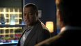 CSI-1117-SC-503.jpg