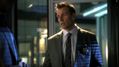 CSI-1117-SC-505.jpg
