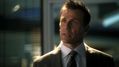 CSI-1117-SC-507.jpg