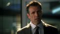 CSI-1117-SC-508.jpg