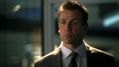 CSI-1117-SC-510.jpg
