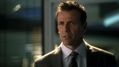 CSI-1117-SC-512.jpg