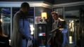 CSI-1117-SC-513.jpg