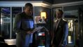 CSI-1117-SC-514.jpg