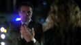 CSI-1117-SC-522.jpg