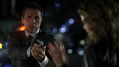 CSI-1117-SC-523.jpg