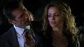 CSI-1117-SC-524.jpg