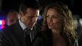 CSI-1117-SC-525.jpg