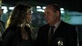 CSI-1117-SC-527.jpg
