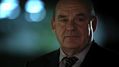 CSI-1117-SC-530.jpg