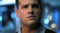 Filename=CSI-1118-SC-015.jpg
Filesize=129KiB
Dimensions=1280x720
Date added=May 18, 2011 CSI-1118-SC-015.jpg
