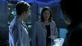 CSI-1118-SC-069.jpg