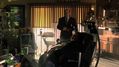 CSI-1118-SC-083.jpg