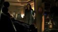 CSI-1118-SC-085.jpg