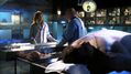 CSI-1118-SC-149.jpg