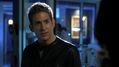 Filename=CSI-1118-SC-164.jpg
Filesize=108KiB
Dimensions=1280x720
Date added=May 18, 2011 CSI-1118-SC-164.jpg