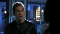 Filename=CSI-1118-SC-174.jpg
Filesize=105KiB
Dimensions=1280x720
Date added=May 18, 2011 CSI-1118-SC-174.jpg