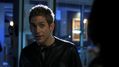 Filename=CSI-1118-SC-175.jpg
Filesize=103KiB
Dimensions=1280x720
Date added=May 18, 2011 CSI-1118-SC-175.jpg
