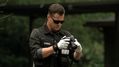 Filename=CSI-1118-SC-178.jpg
Filesize=99KiB
Dimensions=1280x720
Date added=May 18, 2011 CSI-1118-SC-178.jpg