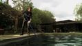 Filename=CSI-1118-SC-179.jpg
Filesize=196KiB
Dimensions=1280x720
Date added=May 18, 2011 CSI-1118-SC-179.jpg