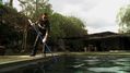 Filename=CSI-1118-SC-180.jpg
Filesize=201KiB
Dimensions=1280x720
Date added=May 18, 2011 CSI-1118-SC-180.jpg