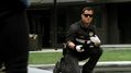 Filename=CSI-1118-SC-185.jpg
Filesize=106KiB
Dimensions=1280x720
Date added=May 18, 2011 CSI-1118-SC-185.jpg