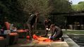 Filename=CSI-1118-SC-196.jpg
Filesize=217KiB
Dimensions=1280x720
Date added=May 18, 2011 CSI-1118-SC-196.jpg