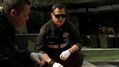 Filename=CSI-1118-SC-198.jpg
Filesize=113KiB
Dimensions=1280x720
Date added=May 18, 2011 CSI-1118-SC-198.jpg