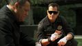 Filename=CSI-1118-SC-210.jpg
Filesize=121KiB
Dimensions=1280x720
Date added=May 18, 2011 CSI-1118-SC-210.jpg