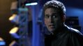 Filename=CSI-1118-SC-213.jpg
Filesize=109KiB
Dimensions=1280x720
Date added=May 18, 2011 CSI-1118-SC-213.jpg