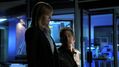 Filename=CSI-1118-SC-224.jpg
Filesize=131KiB
Dimensions=1280x720
Date added=May 18, 2011 CSI-1118-SC-224.jpg