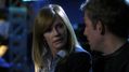 Filename=CSI-1118-SC-237.jpg
Filesize=104KiB
Dimensions=1280x720
Date added=May 18, 2011 CSI-1118-SC-237.jpg