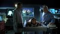 Filename=CSI-1118-SC-266.jpg
Filesize=142KiB
Dimensions=1280x720
Date added=May 18, 2011 CSI-1118-SC-266.jpg