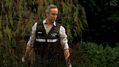 Filename=CSI-1118-SC-299.jpg
Filesize=160KiB
Dimensions=1280x720
Date added=May 18, 2011 CSI-1118-SC-299.jpg
