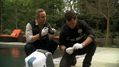 Filename=CSI-1118-SC-314.jpg
Filesize=171KiB
Dimensions=1280x720
Date added=May 18, 2011 CSI-1118-SC-314.jpg