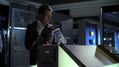 CSI-1118-SC-342.jpg
