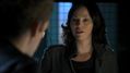 CSI-1118-SC-364.jpg