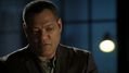 CSI-1118-SC-418.jpg