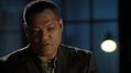 CSI-1118-SC-419.jpg