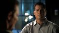 CSI-1118-SC-421.jpg
