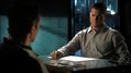 CSI-1118-SC-422.jpg