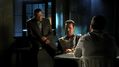 CSI-1118-SC-423.jpg