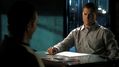 CSI-1118-SC-424.jpg