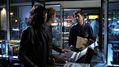 CSI-1118-SC-449.jpg