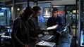 CSI-1118-SC-451.jpg