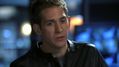 CSI-1118-SC-453.jpg
