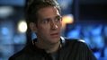 CSI-1118-SC-454.jpg