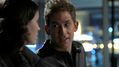 CSI-1118-SC-455.jpg