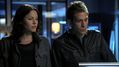 CSI-1118-SC-459.jpg